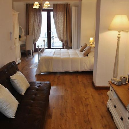 Maison Del Borgo Colle Val D'Elsa Esterno foto